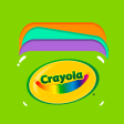 Icon of program: Crayola Juego Pack - App …