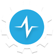 Icono de programa: FreedomPop Diagnostics