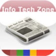 Technology icon