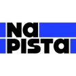Icon of program: NaPista: comprar carros