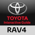 Icon of program: RAV4 T.I.G