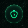 Icon of program: Men VPN - Secure VPN Prox…