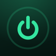 Icon of program: Men VPN - Secure VPN Prox…