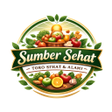 Icono de programa: Toko Sumber Sehat