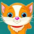 Icon of program: Cat Talk