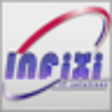 Icon of program: InFixi Exchange Mailbox R…