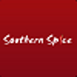 Icon of program: South Indian Recipe for W…
