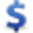 Split N Tip Free icon