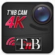Icon of program: TnB Cam 4K