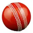 Icon of program: Live Cricket Scores & New…