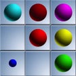 Icon of program: Lines - Color Balls