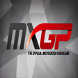 Icon of program: MXGP - The Official Motoc…