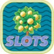 Icon of program: Money Tree Quick Lucky Ma…