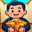 Icon of program: Skyline Builder: Idle Tyc…