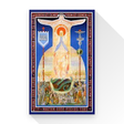 Icono de programa: Tessera - Legion of Mary …