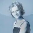 Icon of program: Frau Ziegler