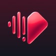 Icono de programa: My Muse: Stream Short Ser…