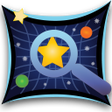 Icon of program: Sky Map
