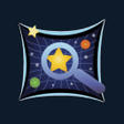 Icon of program: Sky Map