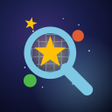 Icon of program: Sky Map