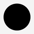 Icon of program: Big Black Dot
