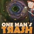 Icon of program: One Man´s Trash