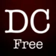 Icon of program: DC Tutor Free