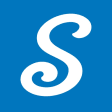 Icon of program: SignNow - Sign and Fill P…