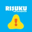 Icon of program: Risuku