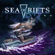 Icon of program: Sea Of Rifts