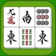 Icon of program: Sichuan Mahjong Ext