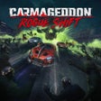 Icon of program: Carmageddon: Rogue Shift