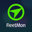 Icon of program: FleetMon Explorer