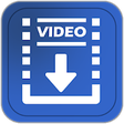 Icon of program: Video Downloader for Face…