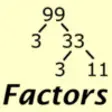 Icon of program: Factor Factory
