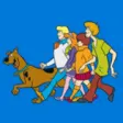 Icon of program: Scooby-Doo Cartoons for K…
