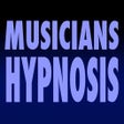 Icon of program: Musicians Hypnosis