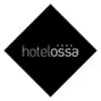 Icon of program: Hotel Ossa