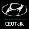 Icon of program: CEOTalk