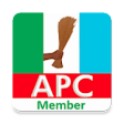 Icon of program: APC Member New