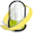 Icon of program: PowerTicker X