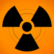Icono de programa: EMF Detector - EMF Radiat…