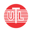 Icono de programa: UTL Solar