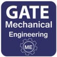 Icon of program: GATE Mechanical Engineeri…