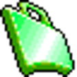 Icono de programa: Matching Helper