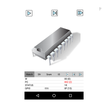 Icon of program: PICmicro simulator and as…