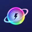 Icono de programa: VergeGuardVPN