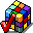Icono de programa: WebQuiz XP