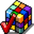 Icon of program: WebQuiz XP