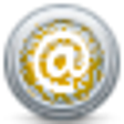 Icono de programa: Time Traveler